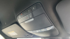 Mercedes-Benz C-Class C300 AMG Line Premium 4dr 9G-Tronic Petrol Saloon